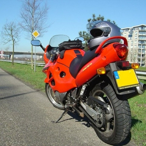 DSC01534.JPG