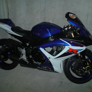 DSC00015 (Medium).JPG