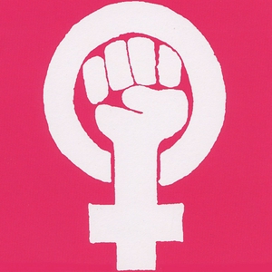 girlpower.jpg