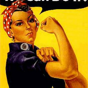 Girlpower 2.jpg