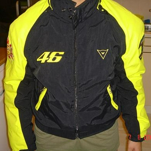 rossi jas m-f.JPG