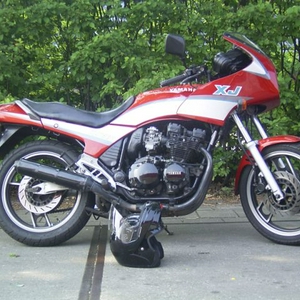 xj-600-1992.jpg