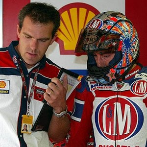 ben bostrom.jpg