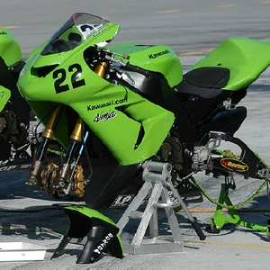 kawa 5.jpg