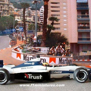 Williams.JPG