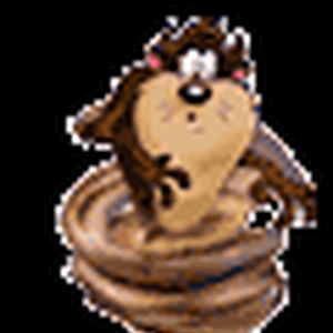 tazmania.gif