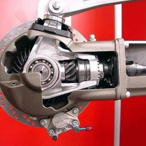 Guzzi.jpg