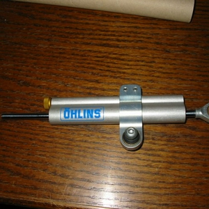 Ohlins1.jpg