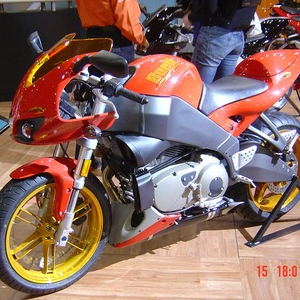 DSC00465.JPG