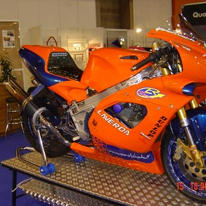 DSC00475.JPG