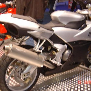 DSC00478.JPG