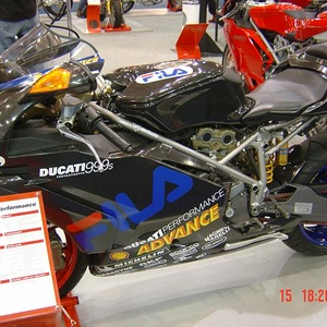 DSC00488.JPG