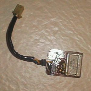 P1160015.JPG