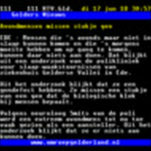 nachtbraker.png