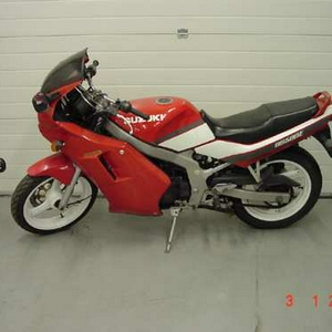 Motor!.jpg