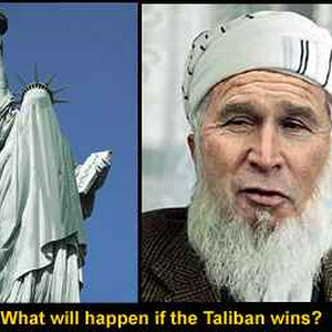 what_if_the_taliban_win.jpg