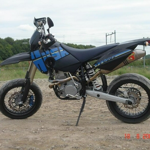 husa fs 650e.JPG