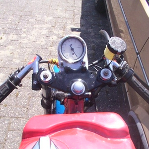 DCP_0041.JPG