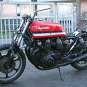 gpz1100_85.jpg