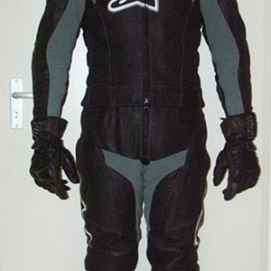 Janneke_pak4.jpg