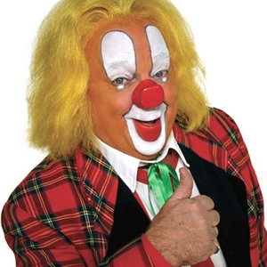 Bassie-alleen-wit.jpg