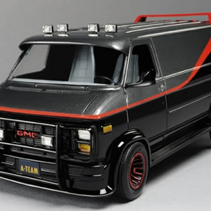 A-team.jpg