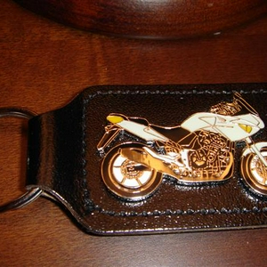 DSC01581 (Small).JPG