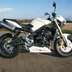 Motor 017.jpg