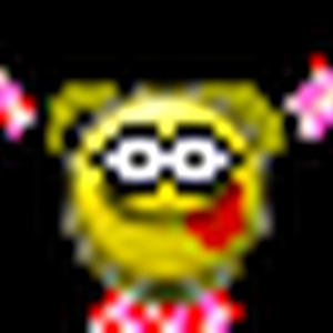 cheerlie-bonk.gif