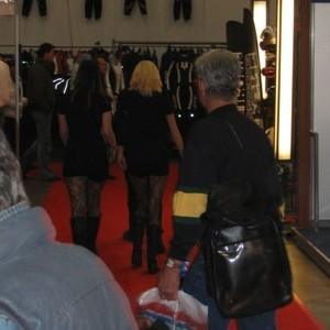 beurs 020.jpg