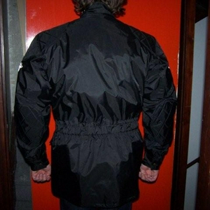 oude jassen 001 klein.jpg