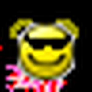 cheerlie-cool.gif