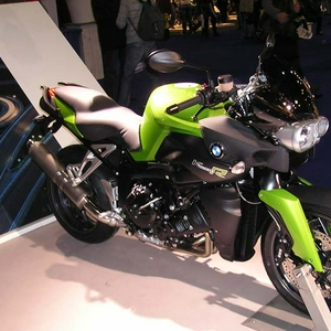 K1200R.jpg