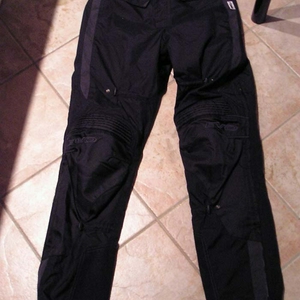 Broek.jpg