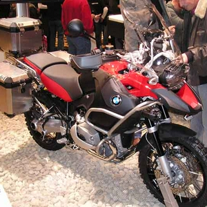 R1200GS ADVENTURE.jpg