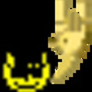 Cool.gif