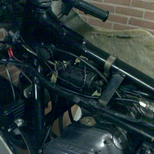 Afb308.jpg