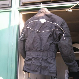 IMG_1048 (Small).jpg