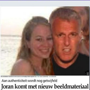 peter-natalee.JPG