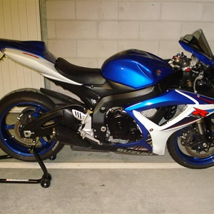 DSC01851 (Medium).JPG