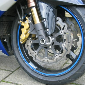 gsx-r 1000 003.jpg