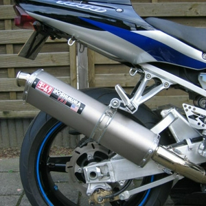gsx-r 1000 001.jpg