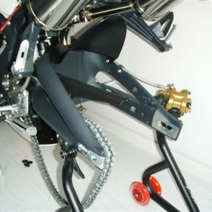streettriple feb2008 004.jpg