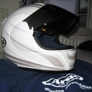 arai1.jpg
