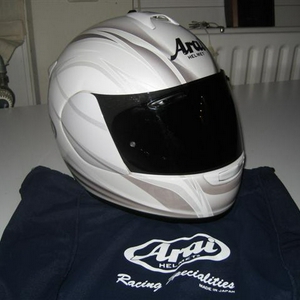 arai2.jpg