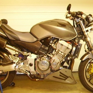 PICT0153.JPG