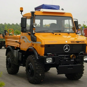 U1600_4.jpg