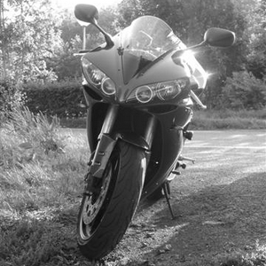 DSC02361 (Small).JPG