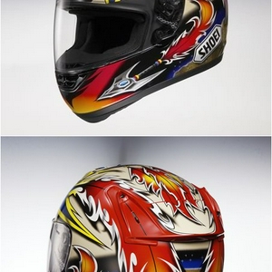 Norick Abe