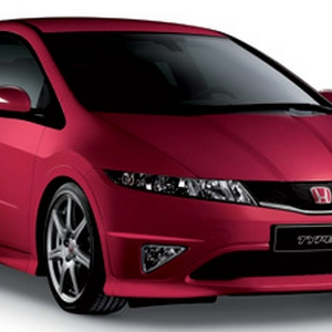 honda civic.jpg
